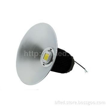 Hot Sale Energy Saving IP65 120w High Bay LED Lighting